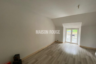 achat maison st-broladre 35120