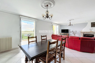 achat maison st-broladre 35120