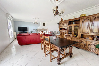 achat maison st-broladre 35120