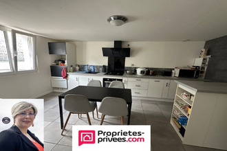 achat maison st-broladre 35120