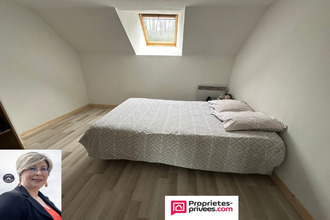 achat maison st-broladre 35120