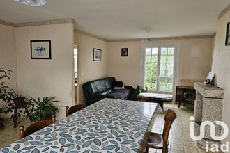 achat maison st-broladre 35120