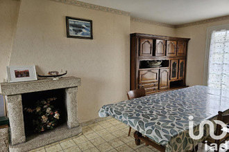 achat maison st-broladre 35120