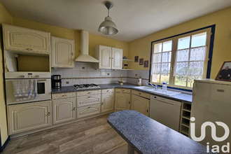 achat maison st-broladre 35120