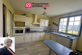 achat maison st-broladre 35120