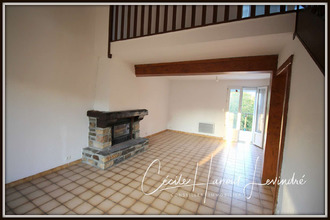 achat maison st-broladre 35120