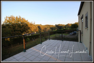 achat maison st-broladre 35120