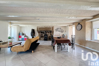 achat maison st-broladre 35120