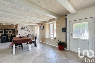 achat maison st-broladre 35120