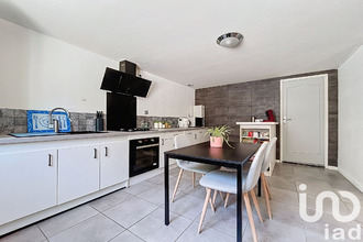 achat maison st-broladre 35120