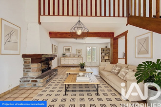 achat maison st-broladre 35120