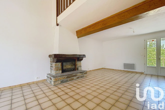 achat maison st-broladre 35120