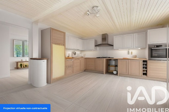 achat maison st-broladre 35120