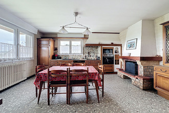 achat maison st-broladre 35120