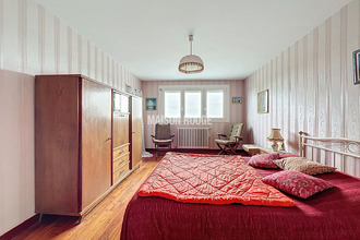 achat maison st-broladre 35120