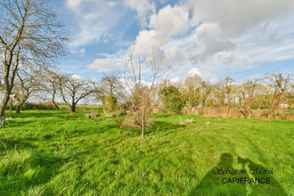 achat maison st-broladre 35120