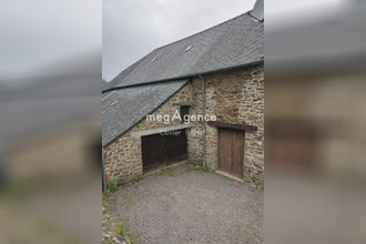 achat maison st-broladre 35120
