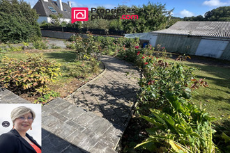 achat maison st-broladre 35120