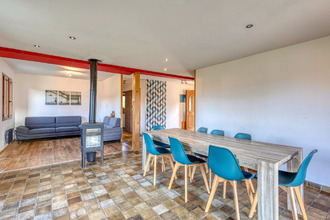 achat maison st-bueil 38620