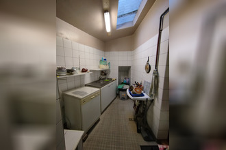 achat maison st-calais 72120