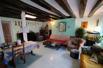 achat maison st-calais 72120