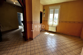 achat maison st-calais 72120