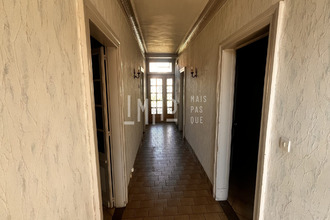 achat maison st-calais 72120