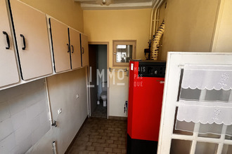 achat maison st-calais 72120