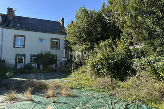 achat maison st-calais 72120