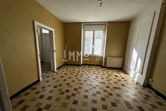 achat maison st-calais 72120