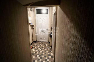 achat maison st-calais 72120