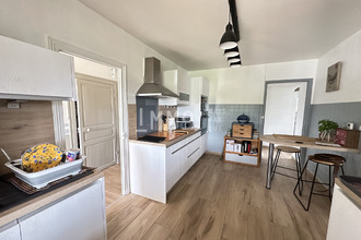 achat maison st-calais 72120