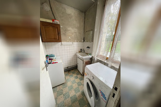 achat maison st-calais 72120