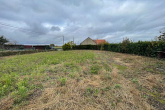 achat maison st-calais 72120