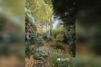 achat maison st-calais 72120