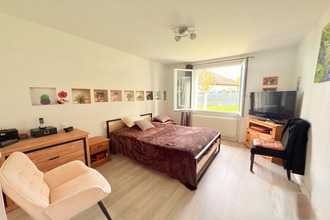 achat maison st-calais 72120