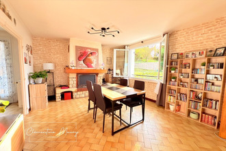 achat maison st-calais 72120