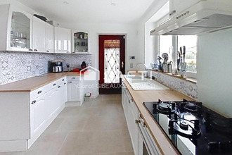 achat maison st-calais 72120