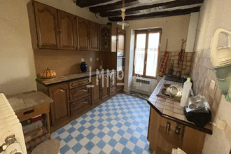 achat maison st-calais 72120