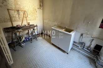 achat maison st-calais 72120