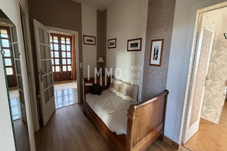 achat maison st-calais 72120