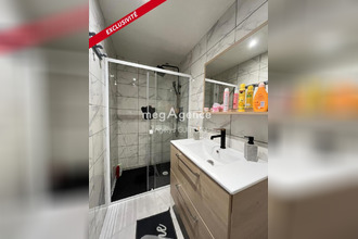 achat maison st-calais 72120