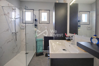 achat maison st-calais 72120