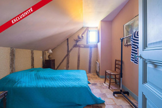 achat maison st-calais 72120