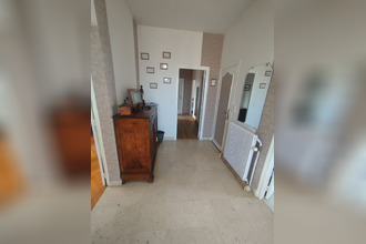 achat maison st-calais 72120