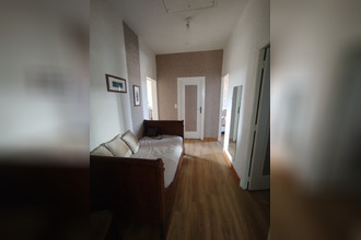 achat maison st-calais 72120