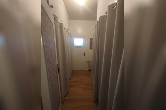 achat maison st-calais 72120