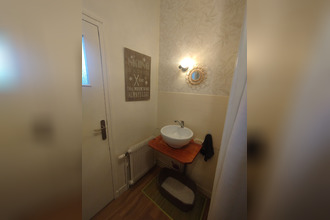 achat maison st-calais 72120