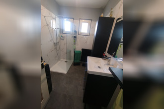 achat maison st-calais 72120