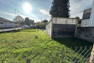 achat maison st-calais 72120